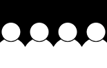bourgeois_1