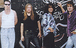 band