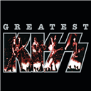 Greatest Kiss