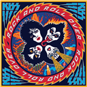 Rock And Roll Over