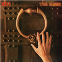 The Elder