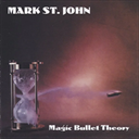 Magic Bullet Theory