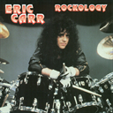 Rockology