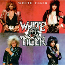 White Tiger